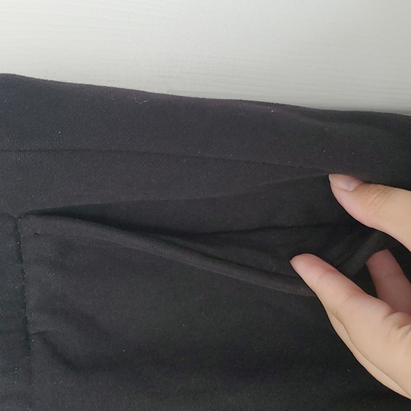 Puma Unisex Sweatpants Track pants - Picture 5 of 6